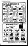 Hayes & Harlington Gazette Wednesday 27 January 1988 Page 36