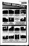 Hayes & Harlington Gazette Wednesday 27 January 1988 Page 39