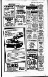 Hayes & Harlington Gazette Wednesday 27 January 1988 Page 71