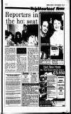 Hayes & Harlington Gazette Wednesday 27 January 1988 Page 87