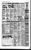 Hayes & Harlington Gazette Wednesday 03 February 1988 Page 2