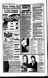 Hayes & Harlington Gazette Wednesday 03 February 1988 Page 4
