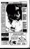 Hayes & Harlington Gazette Wednesday 03 February 1988 Page 5