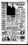 Hayes & Harlington Gazette Wednesday 03 February 1988 Page 11