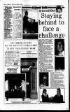 Hayes & Harlington Gazette Wednesday 03 February 1988 Page 12