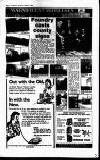 Hayes & Harlington Gazette Wednesday 03 February 1988 Page 14