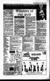 Hayes & Harlington Gazette Wednesday 03 February 1988 Page 15
