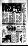 Hayes & Harlington Gazette Wednesday 03 February 1988 Page 20