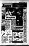 Hayes & Harlington Gazette Wednesday 03 February 1988 Page 21