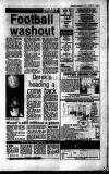 Hayes & Harlington Gazette Wednesday 03 February 1988 Page 25