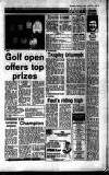 Hayes & Harlington Gazette Wednesday 03 February 1988 Page 27