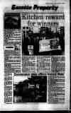 Hayes & Harlington Gazette Wednesday 03 February 1988 Page 29