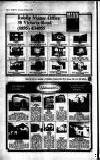 Hayes & Harlington Gazette Wednesday 03 February 1988 Page 34
