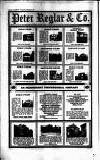 Hayes & Harlington Gazette Wednesday 03 February 1988 Page 40