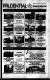 Hayes & Harlington Gazette Wednesday 03 February 1988 Page 45