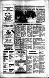 Hayes & Harlington Gazette Wednesday 03 February 1988 Page 50