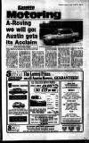 Hayes & Harlington Gazette Wednesday 03 February 1988 Page 59