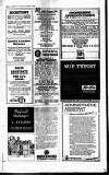 Hayes & Harlington Gazette Wednesday 03 February 1988 Page 72