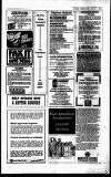Hayes & Harlington Gazette Wednesday 03 February 1988 Page 73