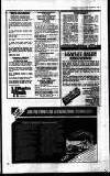 Hayes & Harlington Gazette Wednesday 03 February 1988 Page 75