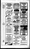 Hayes & Harlington Gazette Wednesday 03 February 1988 Page 77