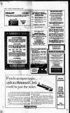 Hayes & Harlington Gazette Wednesday 03 February 1988 Page 78