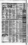 Hayes & Harlington Gazette Wednesday 17 February 1988 Page 2