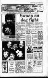 Hayes & Harlington Gazette Wednesday 17 February 1988 Page 3