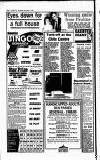 Hayes & Harlington Gazette Wednesday 17 February 1988 Page 4