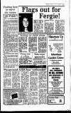 Hayes & Harlington Gazette Wednesday 17 February 1988 Page 5