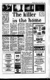 Hayes & Harlington Gazette Wednesday 17 February 1988 Page 7