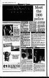 Hayes & Harlington Gazette Wednesday 17 February 1988 Page 8