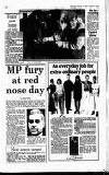 Hayes & Harlington Gazette Wednesday 17 February 1988 Page 9