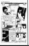 Hayes & Harlington Gazette Wednesday 17 February 1988 Page 10