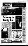 Hayes & Harlington Gazette Wednesday 17 February 1988 Page 23