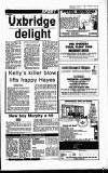 Hayes & Harlington Gazette Wednesday 17 February 1988 Page 27