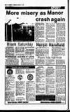 Hayes & Harlington Gazette Wednesday 17 February 1988 Page 28