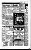 Hayes & Harlington Gazette Wednesday 17 February 1988 Page 29