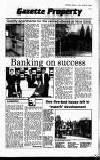 Hayes & Harlington Gazette Wednesday 17 February 1988 Page 31