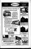 Hayes & Harlington Gazette Wednesday 17 February 1988 Page 35