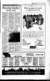 Hayes & Harlington Gazette Wednesday 17 February 1988 Page 57