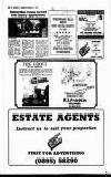 Hayes & Harlington Gazette Wednesday 17 February 1988 Page 58