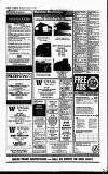 Hayes & Harlington Gazette Wednesday 17 February 1988 Page 62