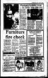 Hayes & Harlington Gazette Wednesday 02 March 1988 Page 13