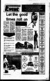 Hayes & Harlington Gazette Wednesday 02 March 1988 Page 19