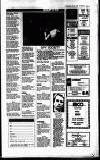 Hayes & Harlington Gazette Wednesday 02 March 1988 Page 21