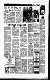 Hayes & Harlington Gazette Wednesday 02 March 1988 Page 25