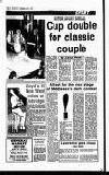 Hayes & Harlington Gazette Wednesday 02 March 1988 Page 26
