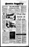 Hayes & Harlington Gazette Wednesday 02 March 1988 Page 27