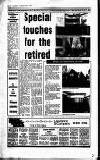 Hayes & Harlington Gazette Wednesday 02 March 1988 Page 50